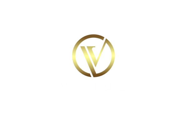 Vendo Logo